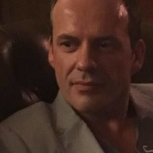 Meet your Posher, Miguel